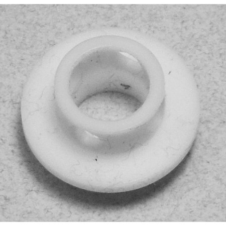 Yamada BALL SEAT 771118